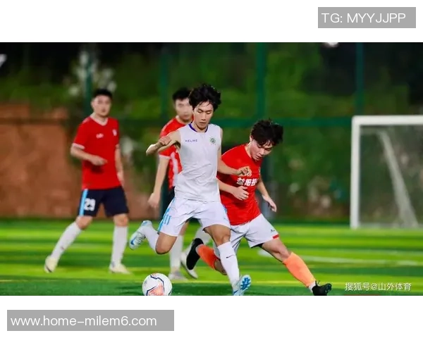 足球不仅仅是一种运动它更是一种文化和生活方式的象征