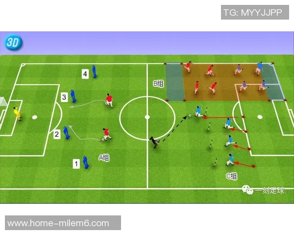 赛后复盘：杭州足球队与武汉足球队技术分析与战术对比